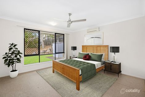 Property photo of 24 Kensington Drive Cooroy QLD 4563