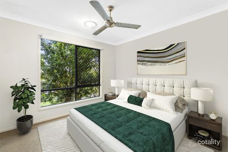 Property photo of 24 Kensington Drive Cooroy QLD 4563