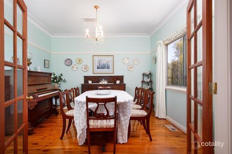 Property photo of 19 Benedict Avenue San Isidore NSW 2650