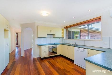 Property photo of 22 Telopea Avenue Yamba NSW 2464