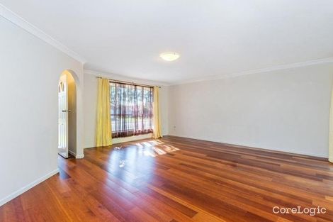 Property photo of 22 Telopea Avenue Yamba NSW 2464