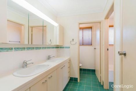 Property photo of 22 Telopea Avenue Yamba NSW 2464