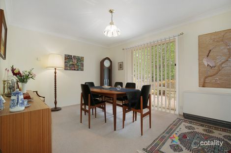 Property photo of 32 Wattle Drive Saumarez NSW 2350