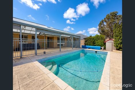 Property photo of 26 Helpman Way Padbury WA 6025