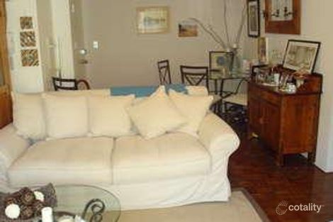 Property photo of 4/78 Shadforth Street Mosman NSW 2088