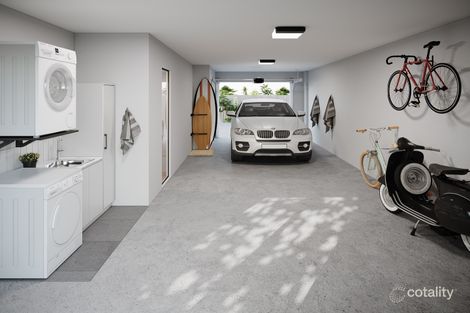 Property photo of 7/12-14 Seventh Avenue Palm Beach QLD 4221