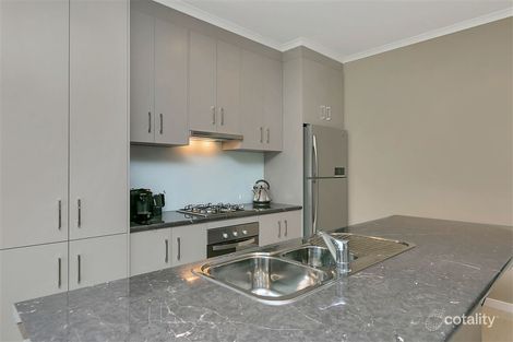 Property photo of 23C Esk Street Woodville South SA 5011
