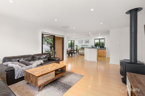 Property photo of 2 Close Street Birkenhead SA 5015
