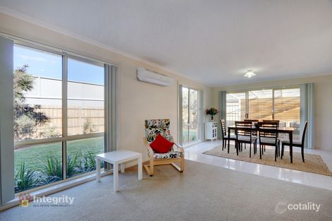 Property photo of 65 Pinoak Drive Yarra Glen VIC 3775