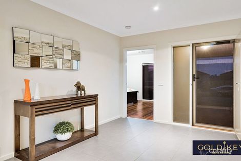 Property photo of 92 Bandicoot Loop Tarneit VIC 3029