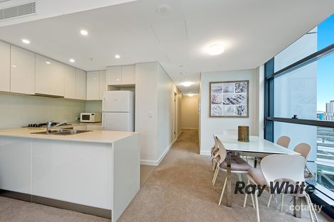 Property photo of 701/1 Post Office Lane Chatswood NSW 2067