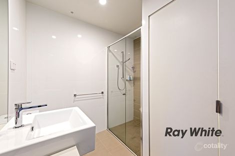 Property photo of 701/1 Post Office Lane Chatswood NSW 2067