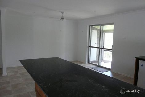 Property photo of 49 Atkinson Road Araluen QLD 4570