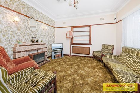 Property photo of 102 Avoca Street Yagoona NSW 2199