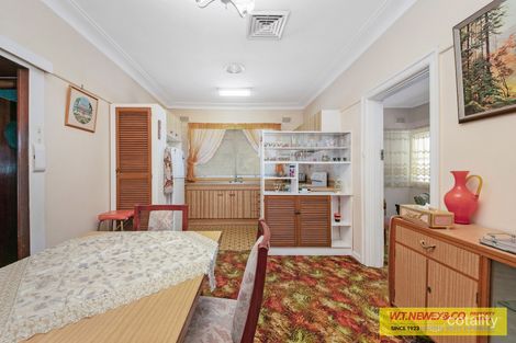 Property photo of 102 Avoca Street Yagoona NSW 2199