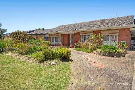17 Wahroonga Ave, Valley View, SA 5093