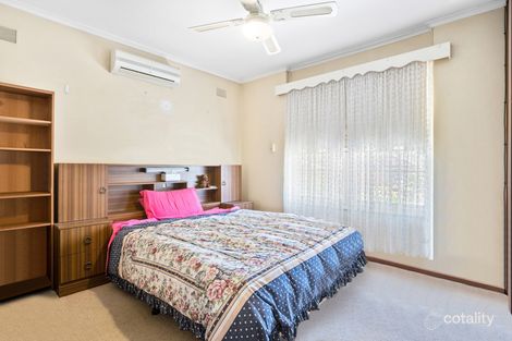 Property photo of 17 Wahroonga Avenue Valley View SA 5093