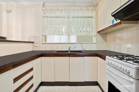 Property photo of 17 Wahroonga Avenue Valley View SA 5093