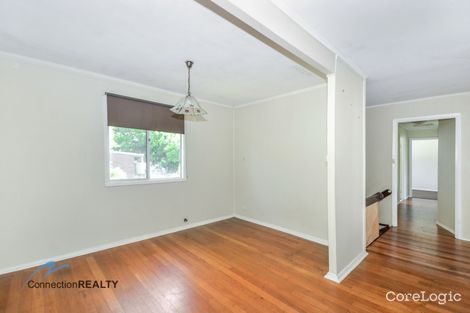 Property photo of 41 Balston Road Gledhow WA 6330