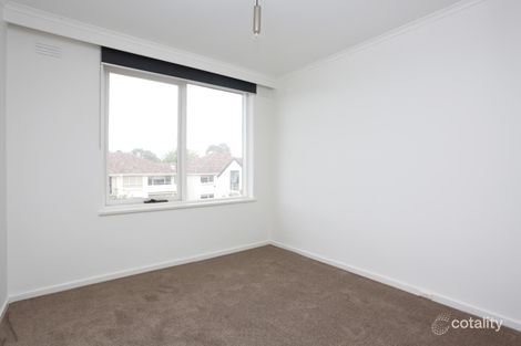 Property photo of 24/14 The Avenue Windsor VIC 3181
