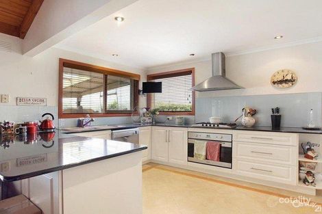 Property photo of 6 Carey Court Coldstream VIC 3770