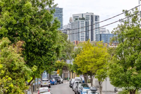 Property photo of 17 Caroline Street Redfern NSW 2016