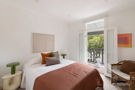 Property photo of 17 Caroline Street Redfern NSW 2016