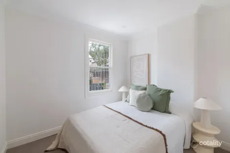 Property photo of 17 Caroline Street Redfern NSW 2016