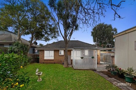 Property photo of 8 Verner Avenue Frankston VIC 3199