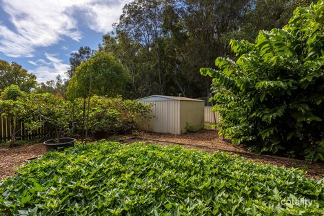 Property photo of 6 Richardson Street Old Bar NSW 2430