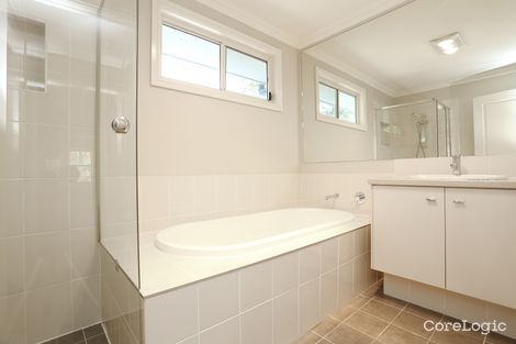 Property photo of 3 Moore Avenue Lindfield NSW 2070