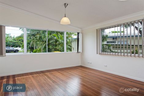 Property photo of 8 Chrisrodney Street Virginia QLD 4014