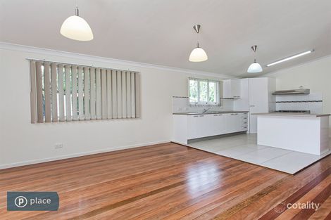 Property photo of 8 Chrisrodney Street Virginia QLD 4014