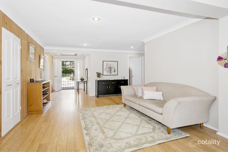 Property photo of 34 Shannon Drive Helensburgh NSW 2508