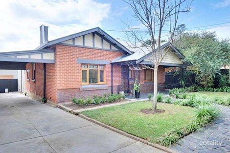 Property photo of 36 Albert Street Prospect SA 5082