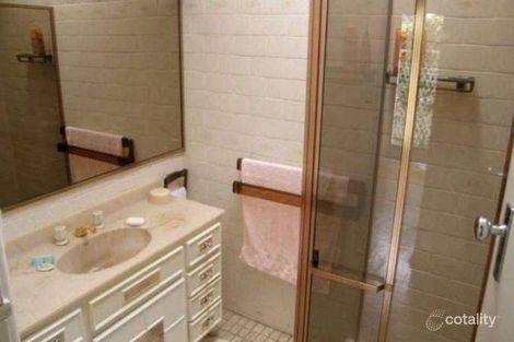 Property photo of 6 Schleicher Street St Marys NSW 2760