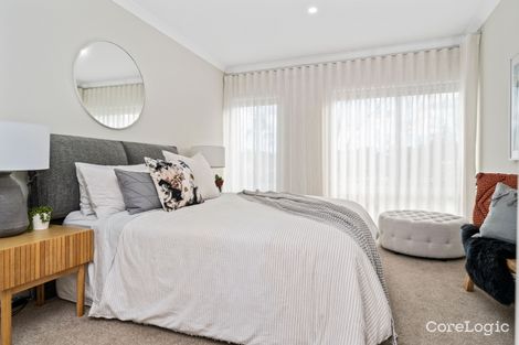 Property photo of 5 Cambium Parade Baldivis WA 6171