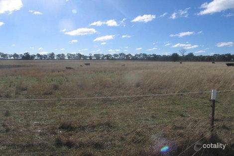 Property photo of 99 Stubbo Road Stubbo NSW 2852