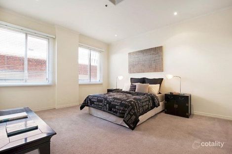 Property photo of 15/30-34 La Trobe Street Melbourne VIC 3000