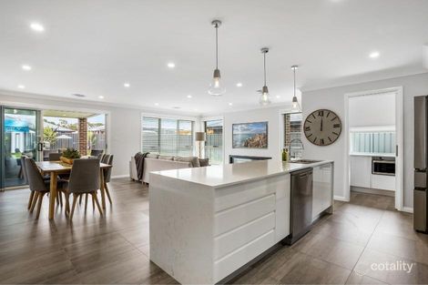 9a Catania St, Orange, NSW 2800