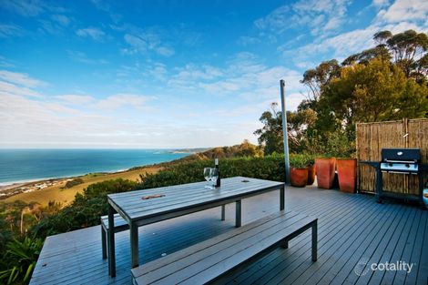 270 Skenes Creek Rd, Skenes Creek, VIC 3233