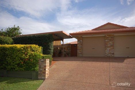 1/13 Bottlewood Ct, Burleigh Waters, QLD 4220