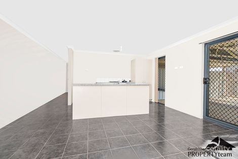 Property photo of 75 Rifle Range Road Rangeway WA 6530