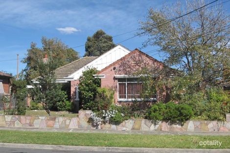 3 Dunstan St, Preston, VIC 3072