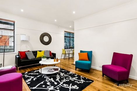 Property photo of 213 Banksia Street Ivanhoe VIC 3079