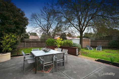 Property photo of 213 Banksia Street Ivanhoe VIC 3079