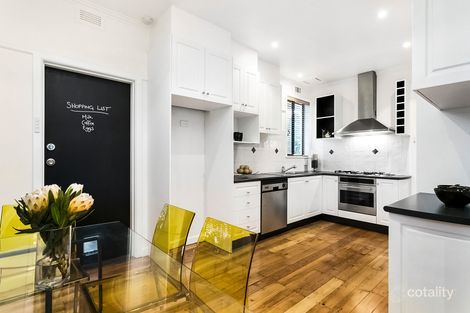 Property photo of 213 Banksia Street Ivanhoe VIC 3079