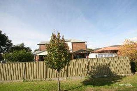 Property photo of 1B Whites Lane Newton SA 5074