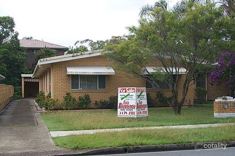 65 Leyte Ave, Palm Beach, QLD 4221