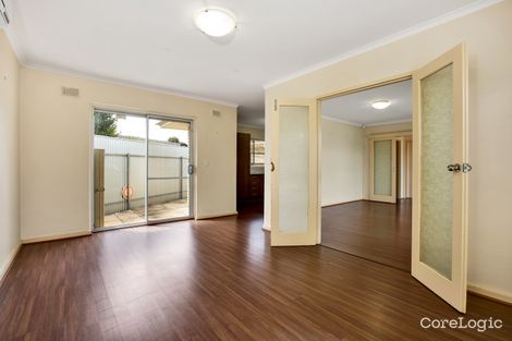 Property photo of 19 Pleasant Avenue Glandore SA 5037